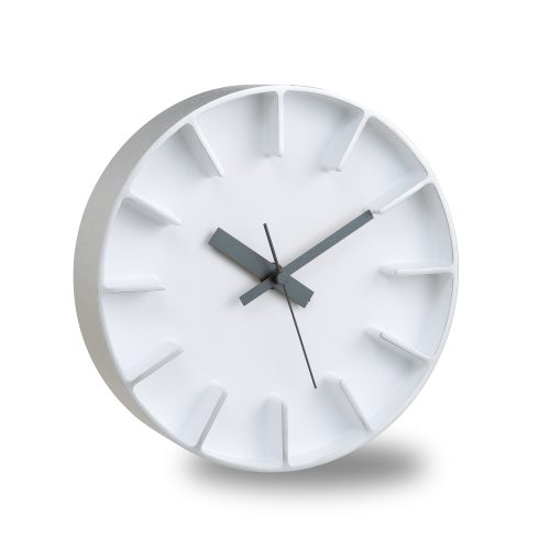 edge-clock-180-white