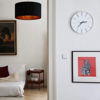 edge-clock-350-white