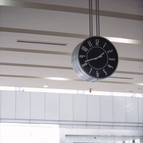 eki-clock-black-2