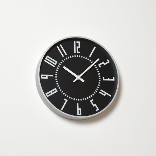 eki-clock-black