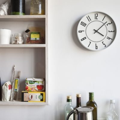 eki-clock-white-2