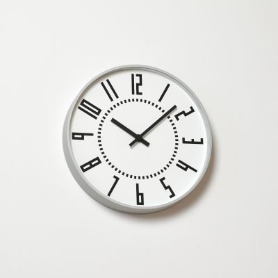 eki-clock-white-3