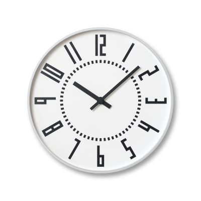 eki-clock-white