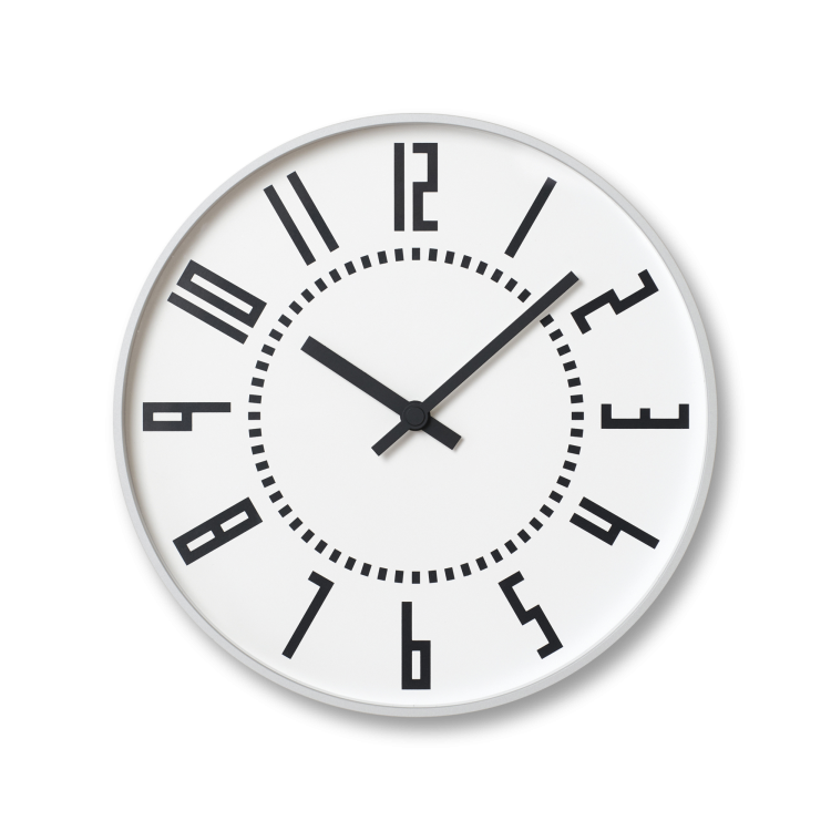 eki-clock-white
