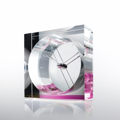 iris-pink-2