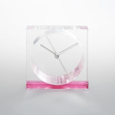 iris-pink