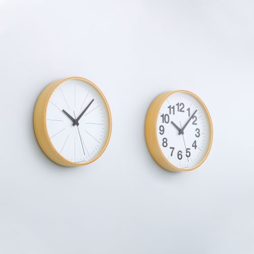 lines-clock-2