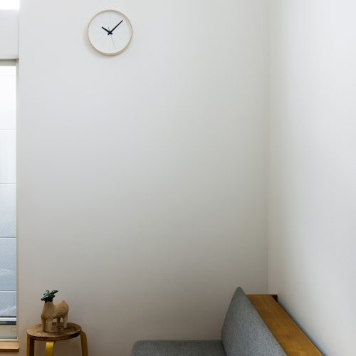 lines-clock