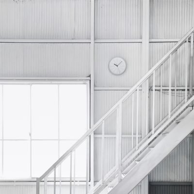 lines-clock-abs-grey