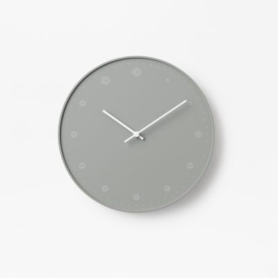 molecule-grey