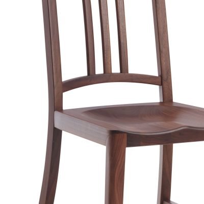 navy-wood-chair-walnut-2