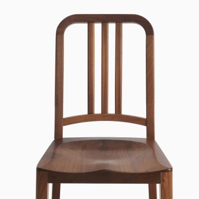 navy-wood-chair-walnut-3