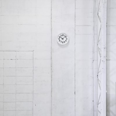 numbers-abs-2