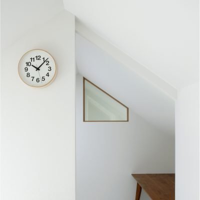 numbers-clock-m