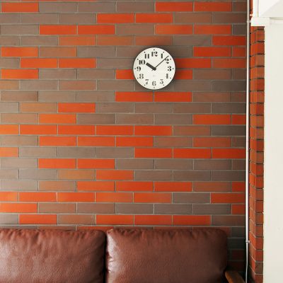 riki-public-clock-numbers