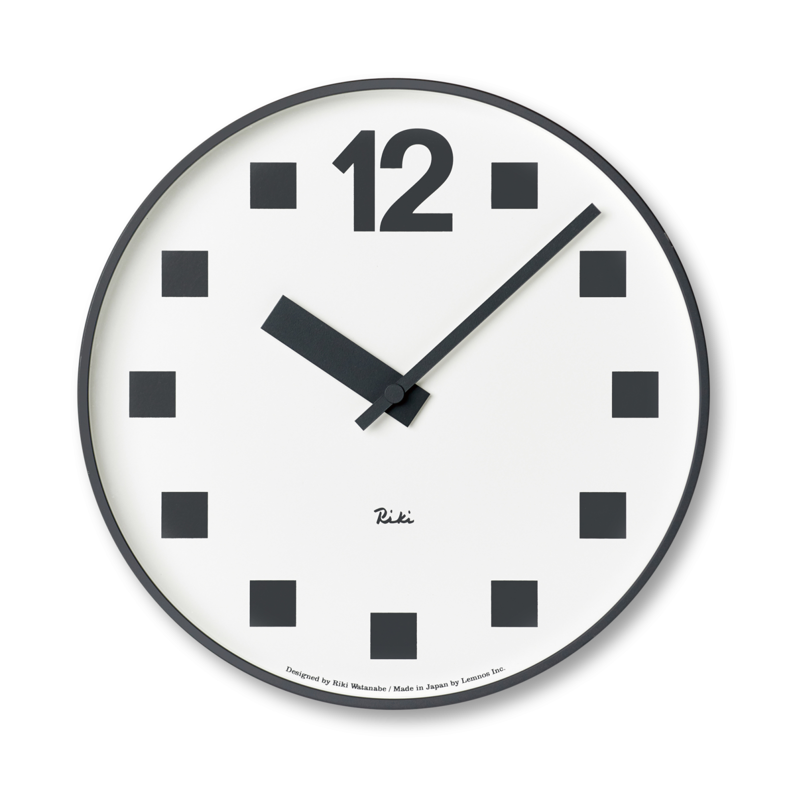 riki-public-clock-squares