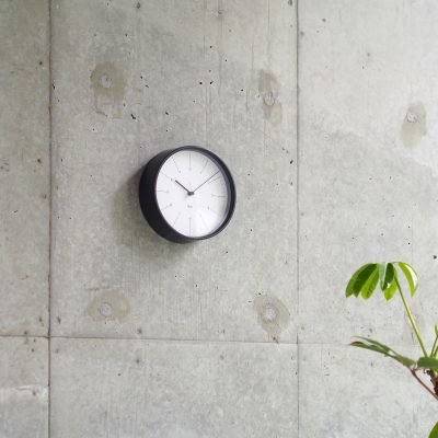 riki-steel-clock-white-2