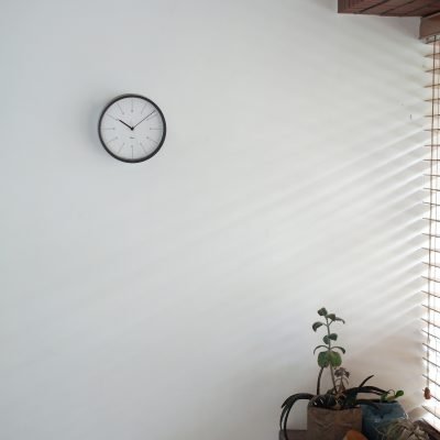 riki-steel-clock-white-3
