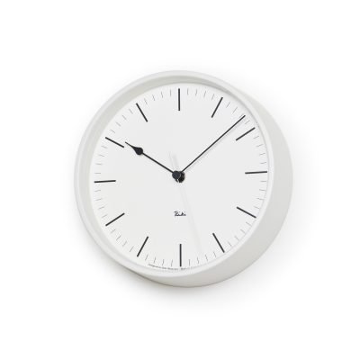 riki-steel-lines-white