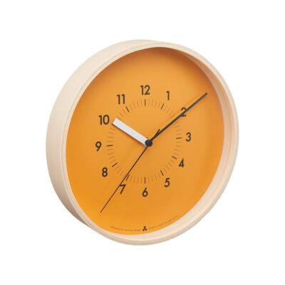 soso-clock-1