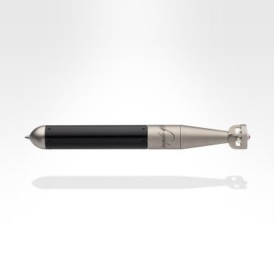 torpedo-ballpoint-pen-4