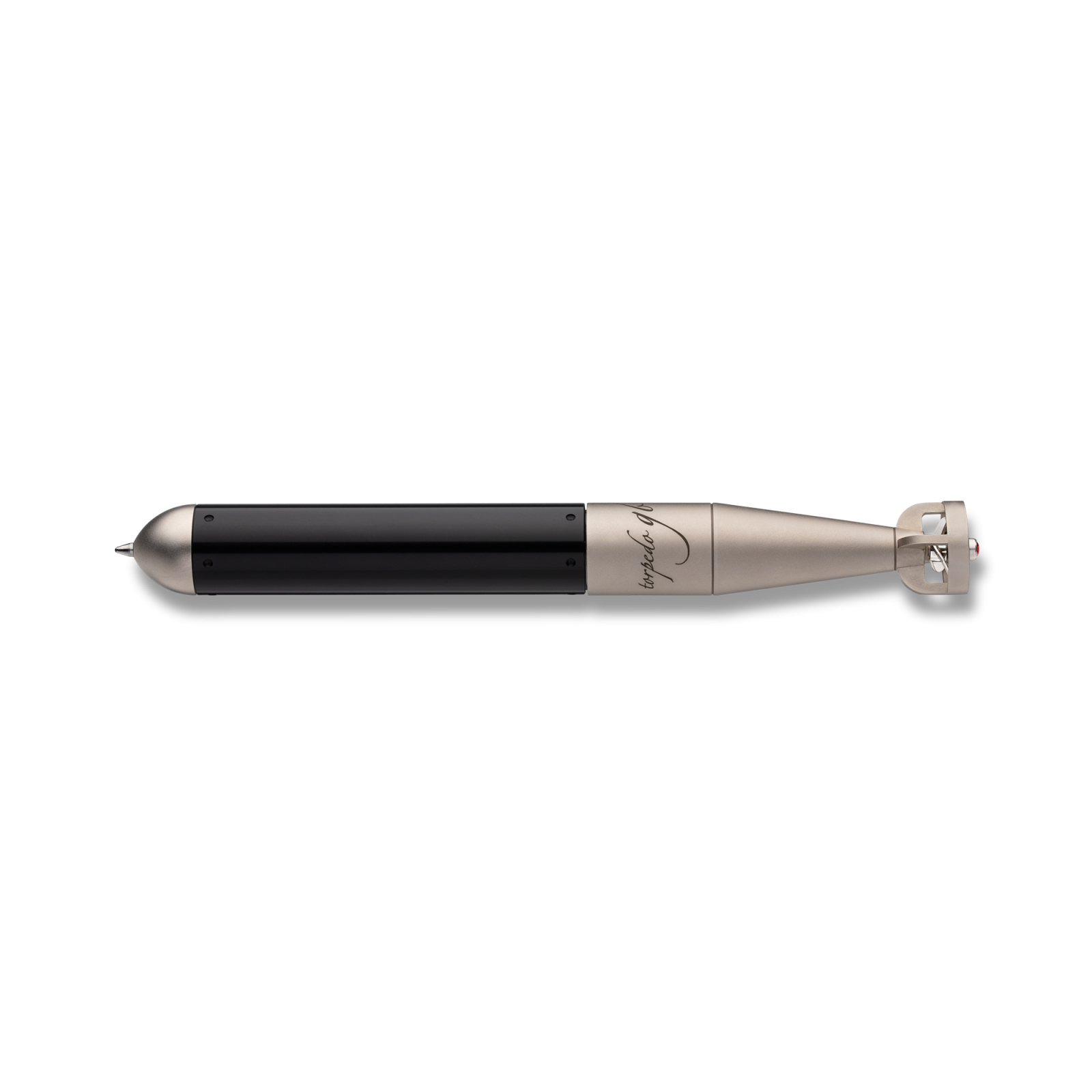 torpedo-ballpoint-pen-base