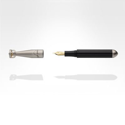 torpedo-gold-fountain-pen-2