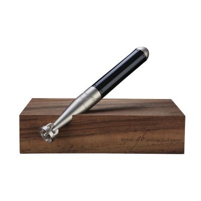 torpedo-gold-fountain-pen-4