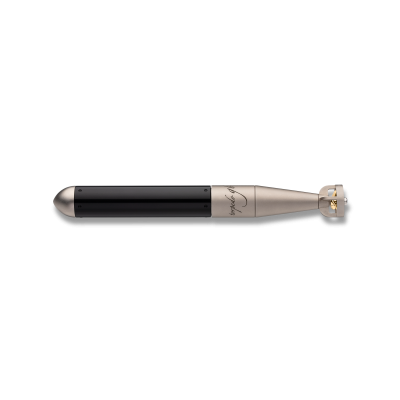 torpedo-gold-fountain-pen