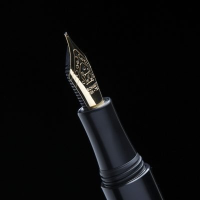 torpedo-gold-fountain-pen-6