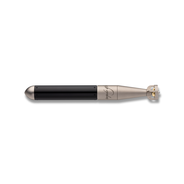 torpedo-gold-fountain-pen