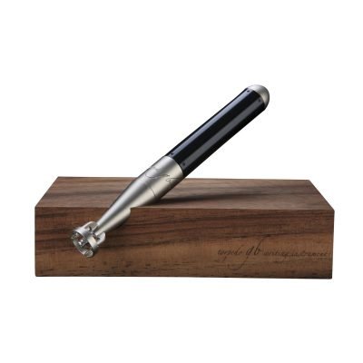 torpedo-roller-ball-pen-3