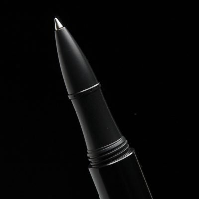 torpedo-roller-ball-pen-4