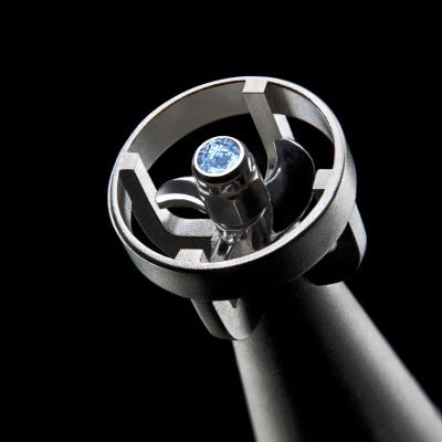 torpedo-roller-ball-pen-5