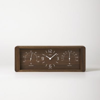 yokan-brown
