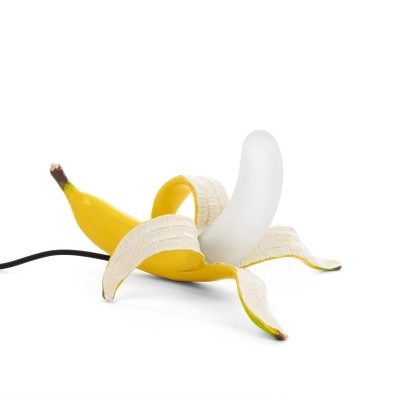 banana-lamp-yellow-dewei-2