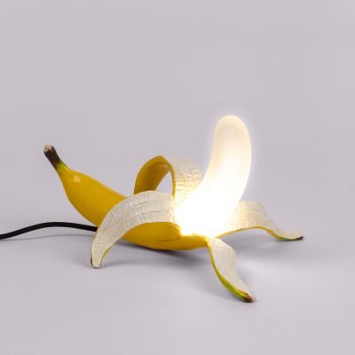 banana-lamp-yellow-dewei-3