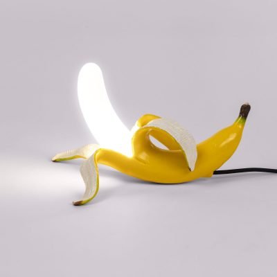 banana-lamp-yellow-dewei-4