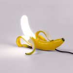banana-lamp-yellow-huey-2