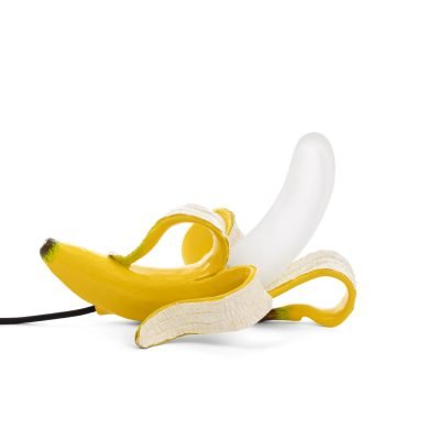 banana-lamp-yellow-huey-3