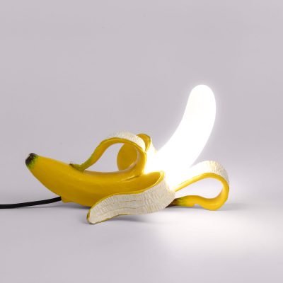 banana-lamp-yellow-huey-4