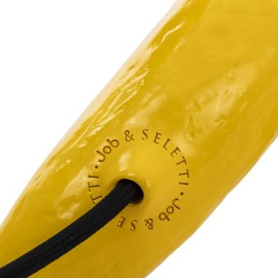 banana-lamp-yellow-huey-6