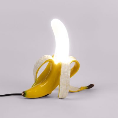 banana-lamp-yellow-louie-2