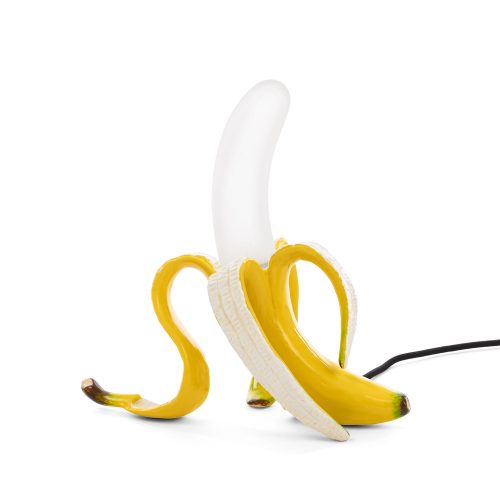 banana-lamp-yellow-louie-3