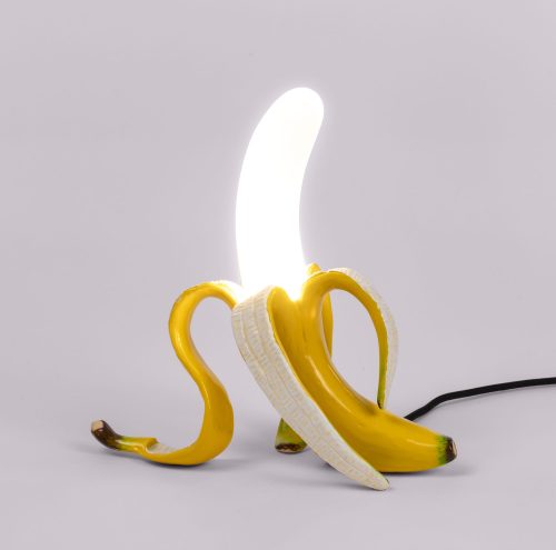 banana-lamp-yellow-louie-4