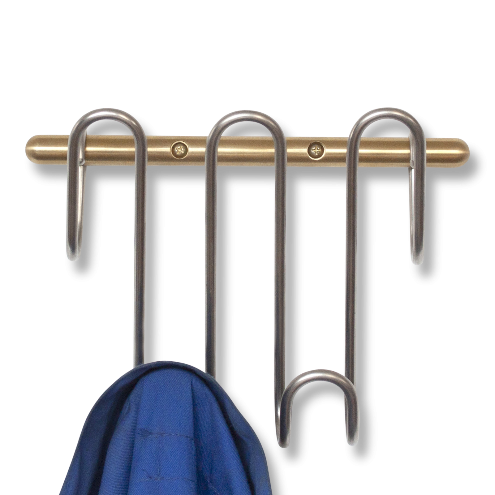 bozeman-coat-hanger-1