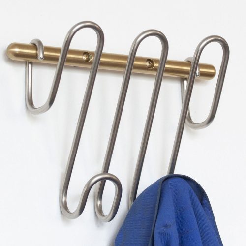 bozeman-coat-hanger-3