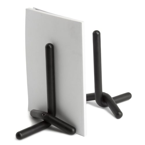 cal-bookend-black-4