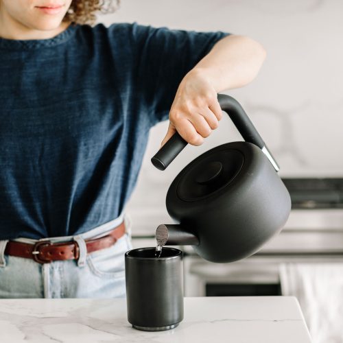 clyde-stovetop-tea-kettle-3