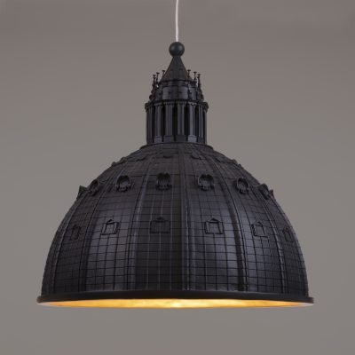 cupolone-grey-2